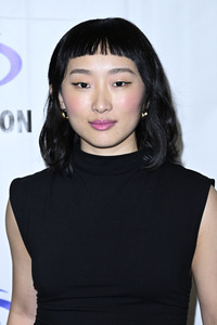 Photocall 'Until Dawn', WonderCon 2025 in Anaheim