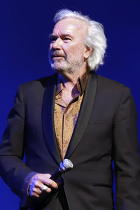 Konzert von Stefan Gwildis in Hamburg