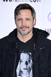 Photocall 'The Hunting Party', WonderCon 2025 in Anaheim