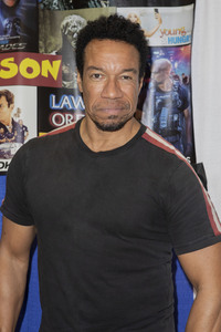 WonderCon 2025 in Anaheim