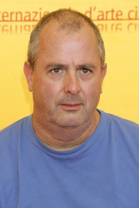 Photocall 'Liebeswahn', Internationale Filmfestspiele von Venedig 2004