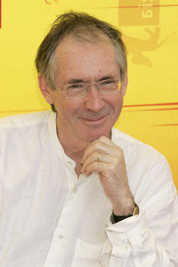 Photocall 'Liebeswahn', Internationale Filmfestspiele von Venedig 2004