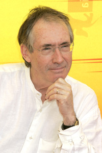 Photocall 'Liebeswahn', Internationale Filmfestspiele von Venedig 2004