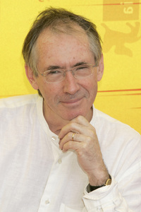 Photocall 'Liebeswahn', Internationale Filmfestspiele von Venedig 2004