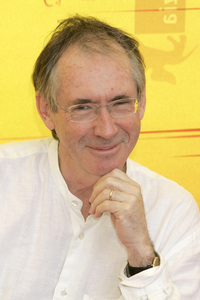 Photocall 'Liebeswahn', Internationale Filmfestspiele von Venedig 2004