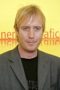 Photocall 'Liebeswahn', Internationale Filmfestspiele von Venedig 2004