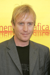 Photocall 'Liebeswahn', Internationale Filmfestspiele von Venedig 2004