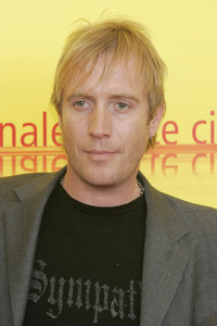 Photocall 'Liebeswahn', Internationale Filmfestspiele von Venedig 2004