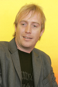 Photocall 'Liebeswahn', Internationale Filmfestspiele von Venedig 2004