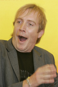 Photocall 'Liebeswahn', Internationale Filmfestspiele von Venedig 2004