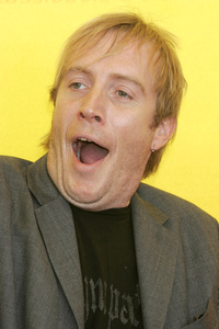 Photocall 'Liebeswahn', Internationale Filmfestspiele von Venedig 2004