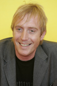 Photocall 'Liebeswahn', Internationale Filmfestspiele von Venedig 2004