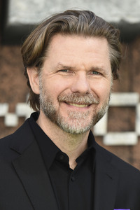 Filmpremiere 'Ein Minecraft Film' in London