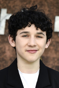 Filmpremiere 'Ein Minecraft Film' in London