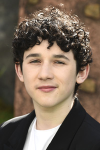 Filmpremiere 'Ein Minecraft Film' in London