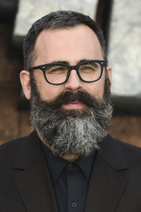 Filmpremiere 'Ein Minecraft Film' in London