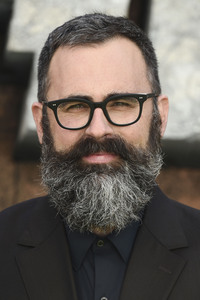 Filmpremiere 'Ein Minecraft Film' in London