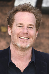 Filmpremiere 'Ein Minecraft Film' in London