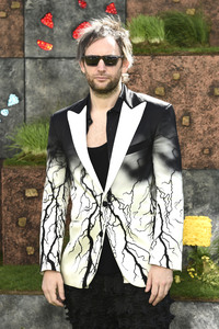 Filmpremiere 'Ein Minecraft Film' in London