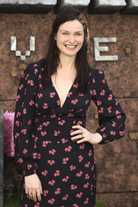 Filmpremiere 'Ein Minecraft Film' in London