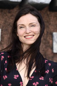 Filmpremiere 'Ein Minecraft Film' in London