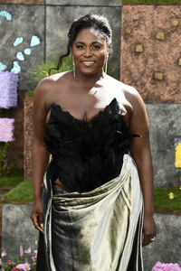 Filmpremiere 'Ein Minecraft Film' in London