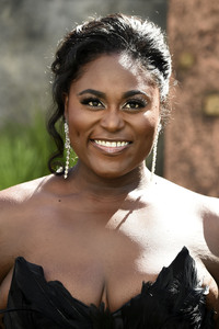 Filmpremiere 'Ein Minecraft Film' in London