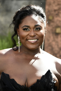 Filmpremiere 'Ein Minecraft Film' in London