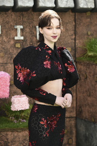 Filmpremiere 'Ein Minecraft Film' in London