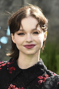 Filmpremiere 'Ein Minecraft Film' in London