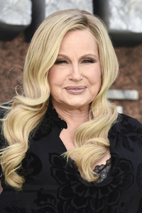 Filmpremiere 'Ein Minecraft Film' in London