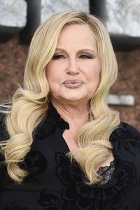 Filmpremiere 'Ein Minecraft Film' in London