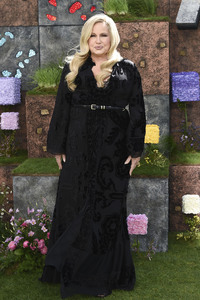 Filmpremiere 'Ein Minecraft Film' in London