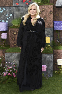 Filmpremiere 'Ein Minecraft Film' in London