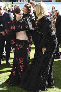 Filmpremiere 'Ein Minecraft Film' in London