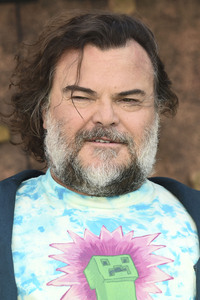 Filmpremiere 'Ein Minecraft Film' in London