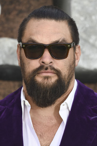 Filmpremiere 'Ein Minecraft Film' in London