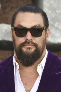 Filmpremiere 'Ein Minecraft Film' in London