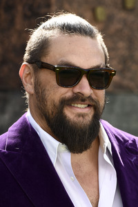 Filmpremiere 'Ein Minecraft Film' in London