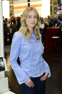 Kerstin Doerenbruch und Ivy Josefine Ullrich auf der Leipziger Buchmesse 2025