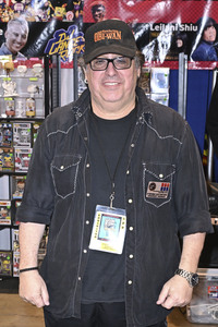 WonderCon 2025 in Anaheim