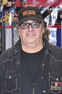 WonderCon 2025 in Anaheim