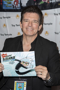 WonderCon 2025 in Anaheim