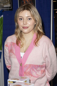 WonderCon 2025 in Anaheim