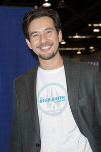 WonderCon 2025 in Anaheim