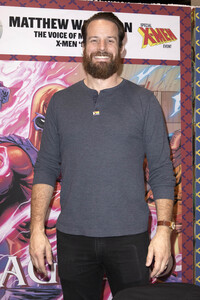 WonderCon 2025 in Anaheim