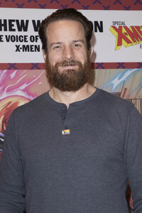 WonderCon 2025 in Anaheim