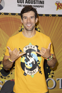 WonderCon 2025 in Anaheim