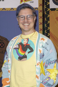 WonderCon 2025 in Anaheim