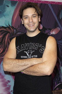 WonderCon 2025 in Anaheim